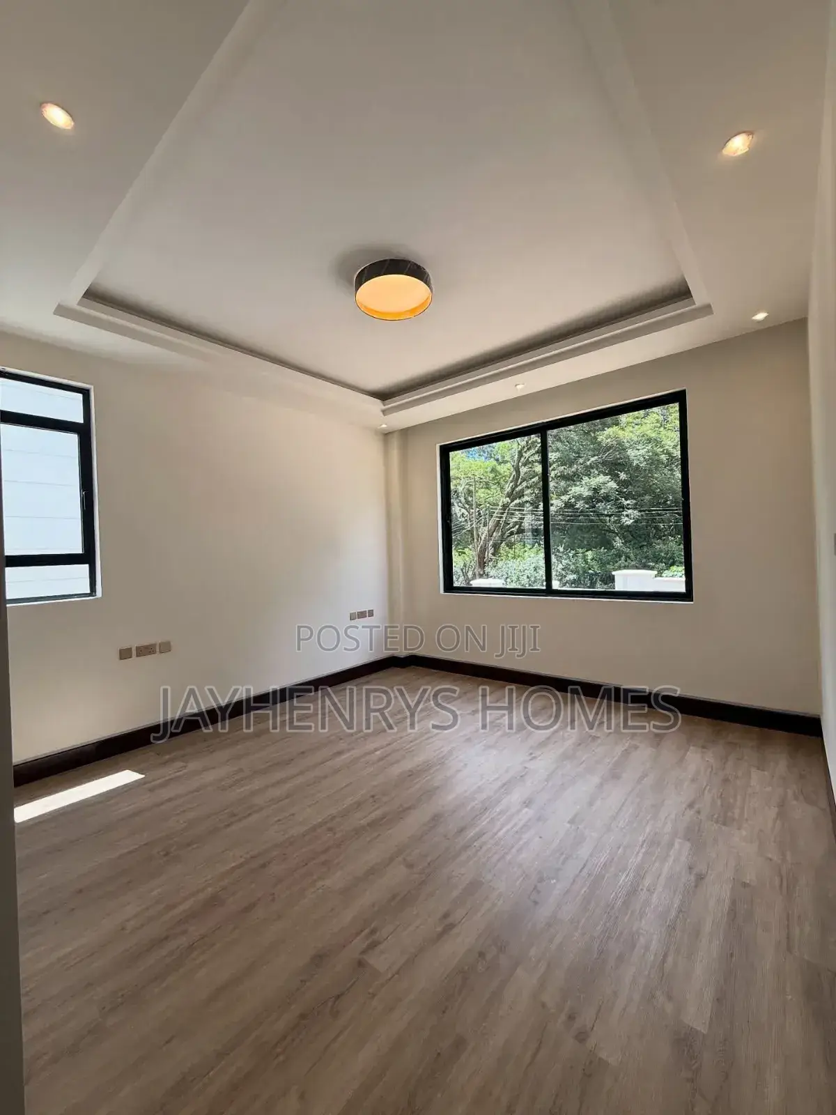 5bdrm House in Kitisuru for sale