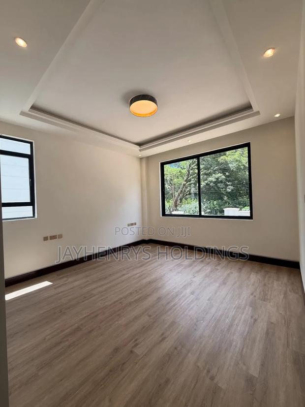 5bdrm House in Kitisuru for sale - thumbnail 17