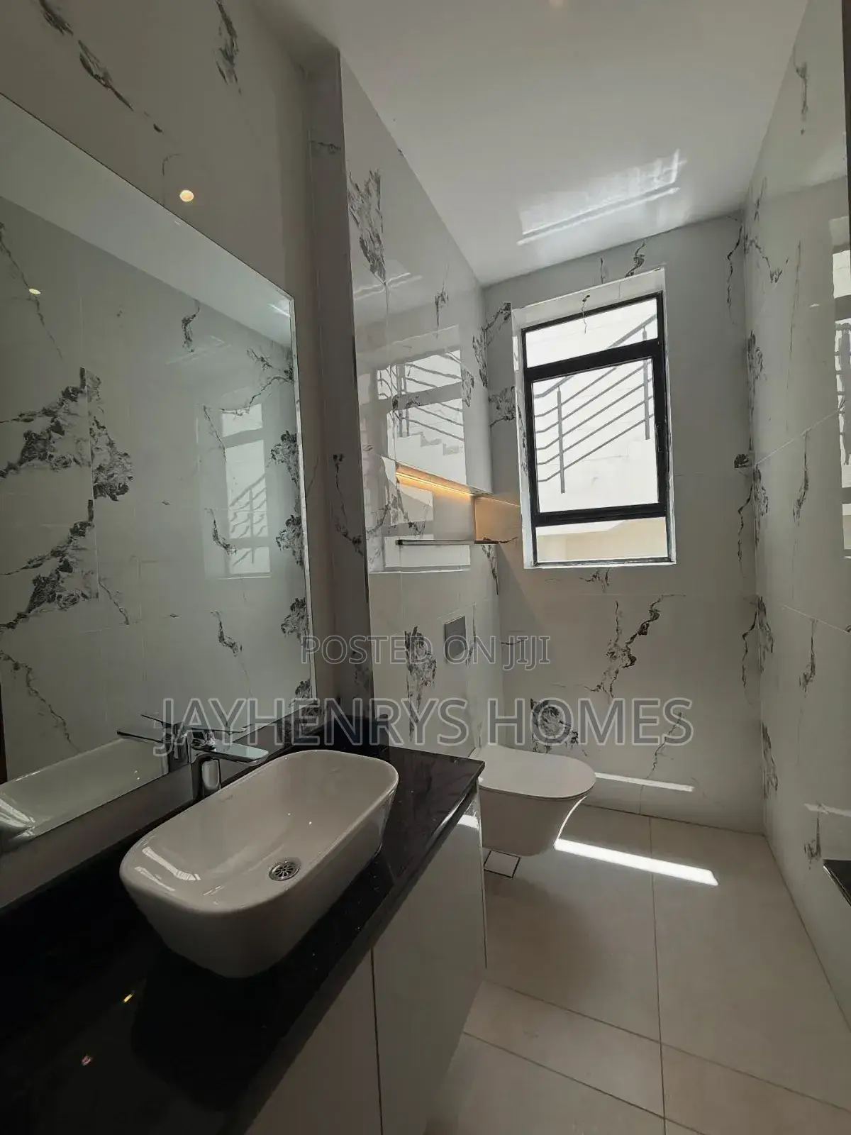 5bdrm House in Kitisuru for sale