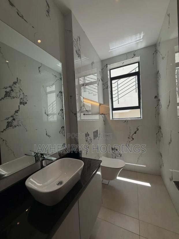 5bdrm House in Kitisuru for sale - thumbnail 18