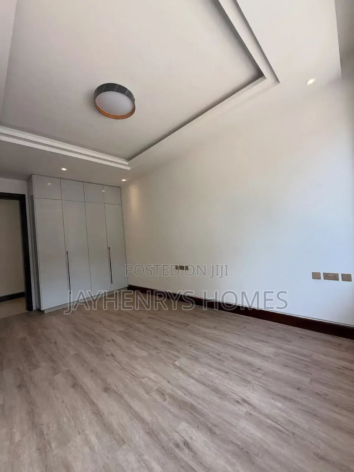 5bdrm House in Kitisuru for sale