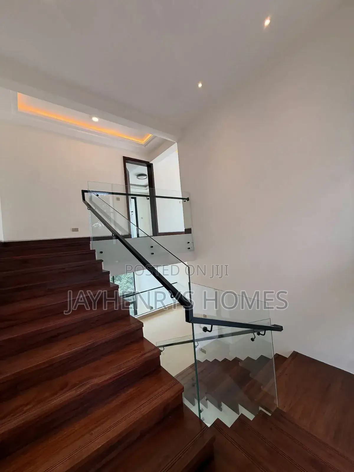 5bdrm House in Kitisuru for sale