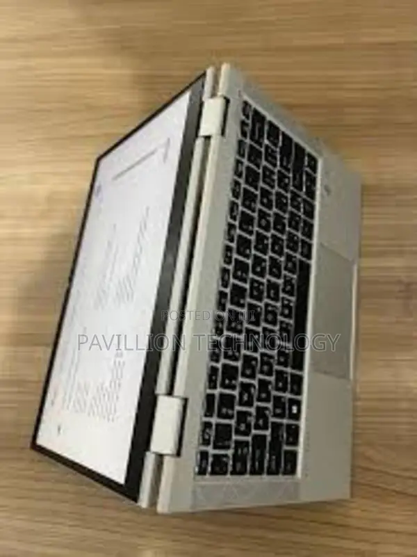 Laptop HP EliteBook 830 G7 8GB Intel Core i5 SSD 256GB