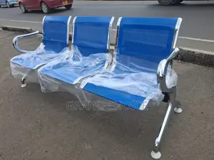 Office Links Chair