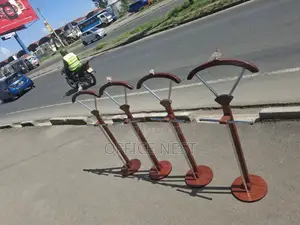 Coat Hanger