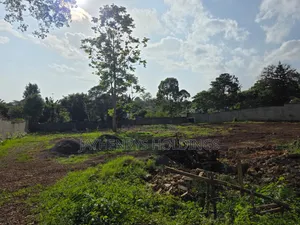 1 Acre Plot of Land for Sale in Runda Estate at KSHS 130,000,000