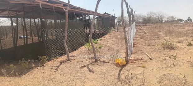 Land for Sale - thumbnail 3