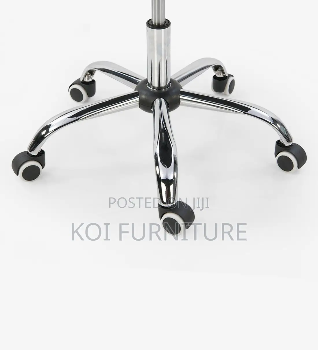 Office Chairs; Hearest Breathable Fabric Seat