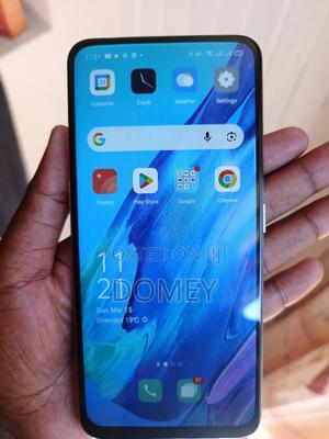 New Oppo Reno 2Z 128 GB White - thumbnail 2