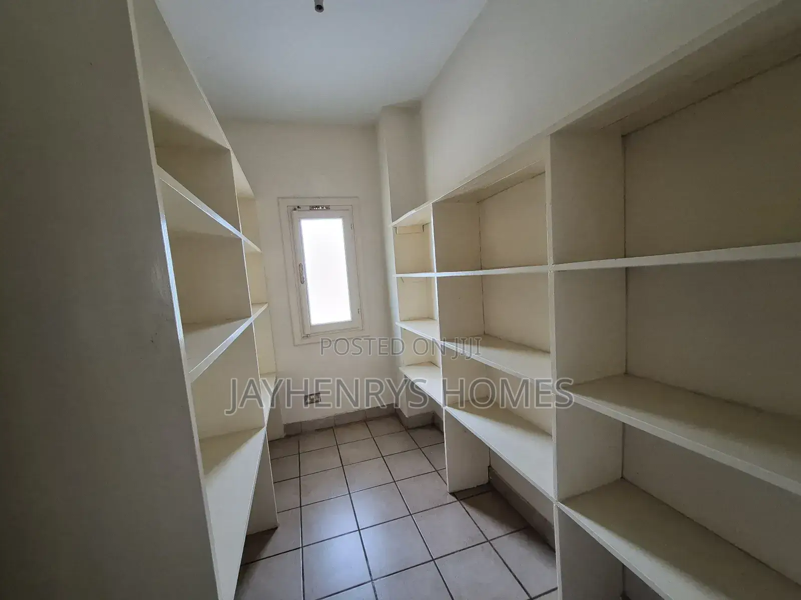 4bdrm House in Old Muthaiga for sale