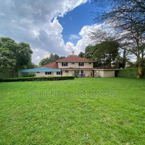 4bdrm House in Runda for sale - thumbnail 2