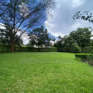 4bdrm House in Runda for sale