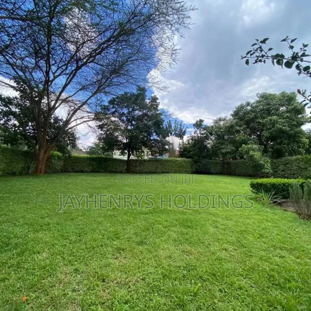 4bdrm House in Runda for sale - thumbnail 4