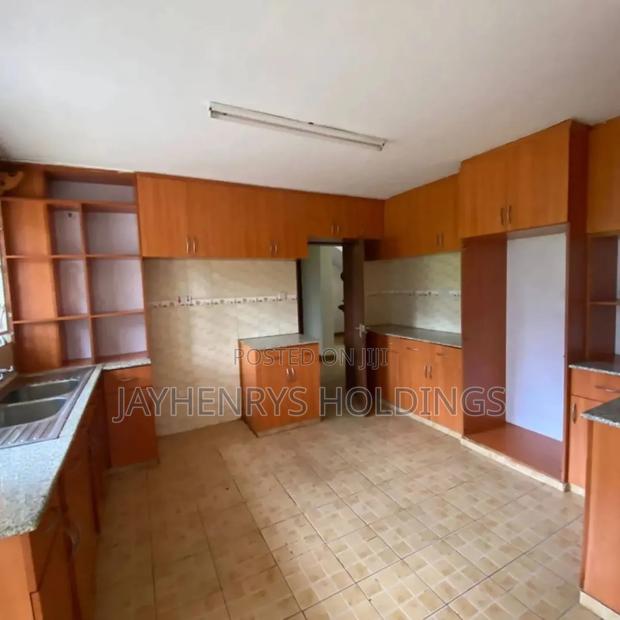 4bdrm House in Runda for sale - thumbnail 5