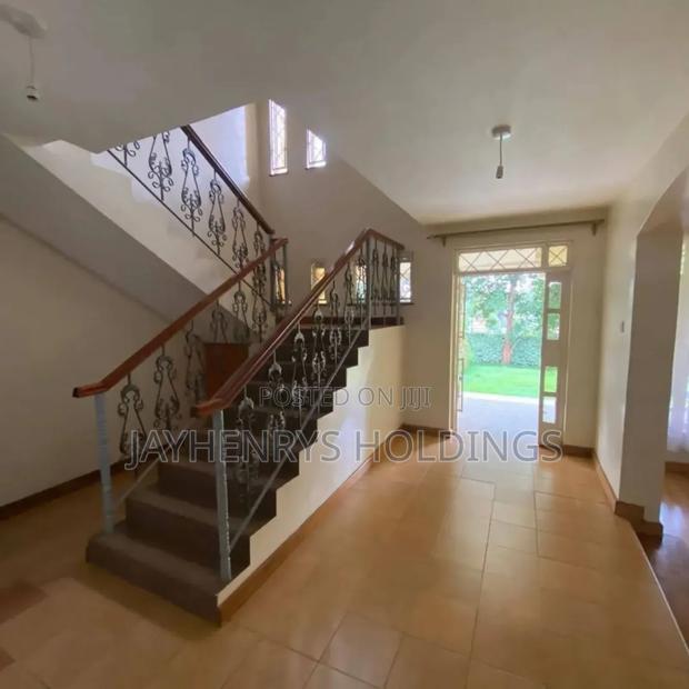 4bdrm House in Runda for sale - thumbnail 6