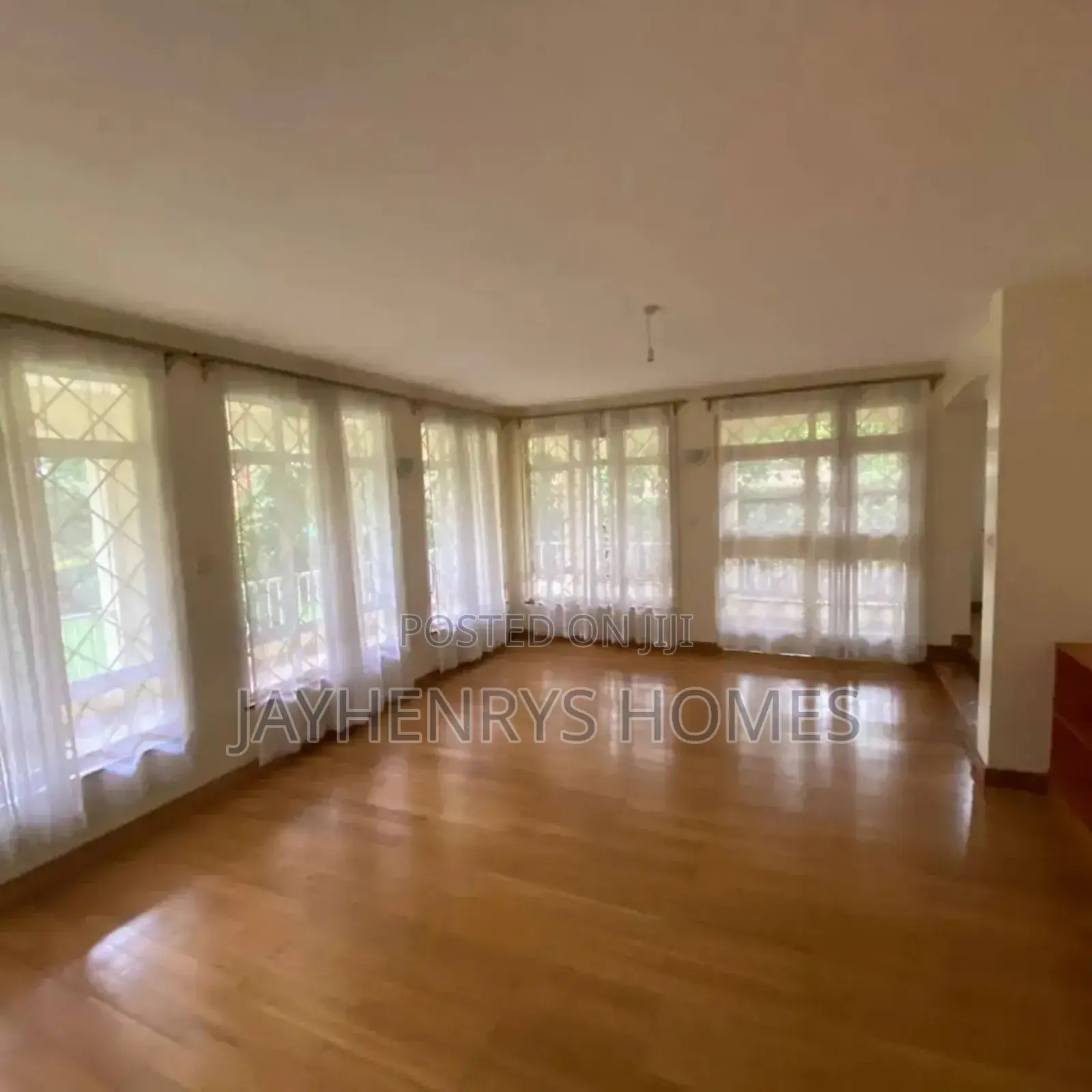 4bdrm House in Runda for sale