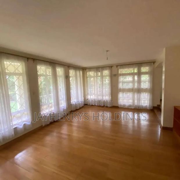 4bdrm House in Runda for sale - thumbnail 7