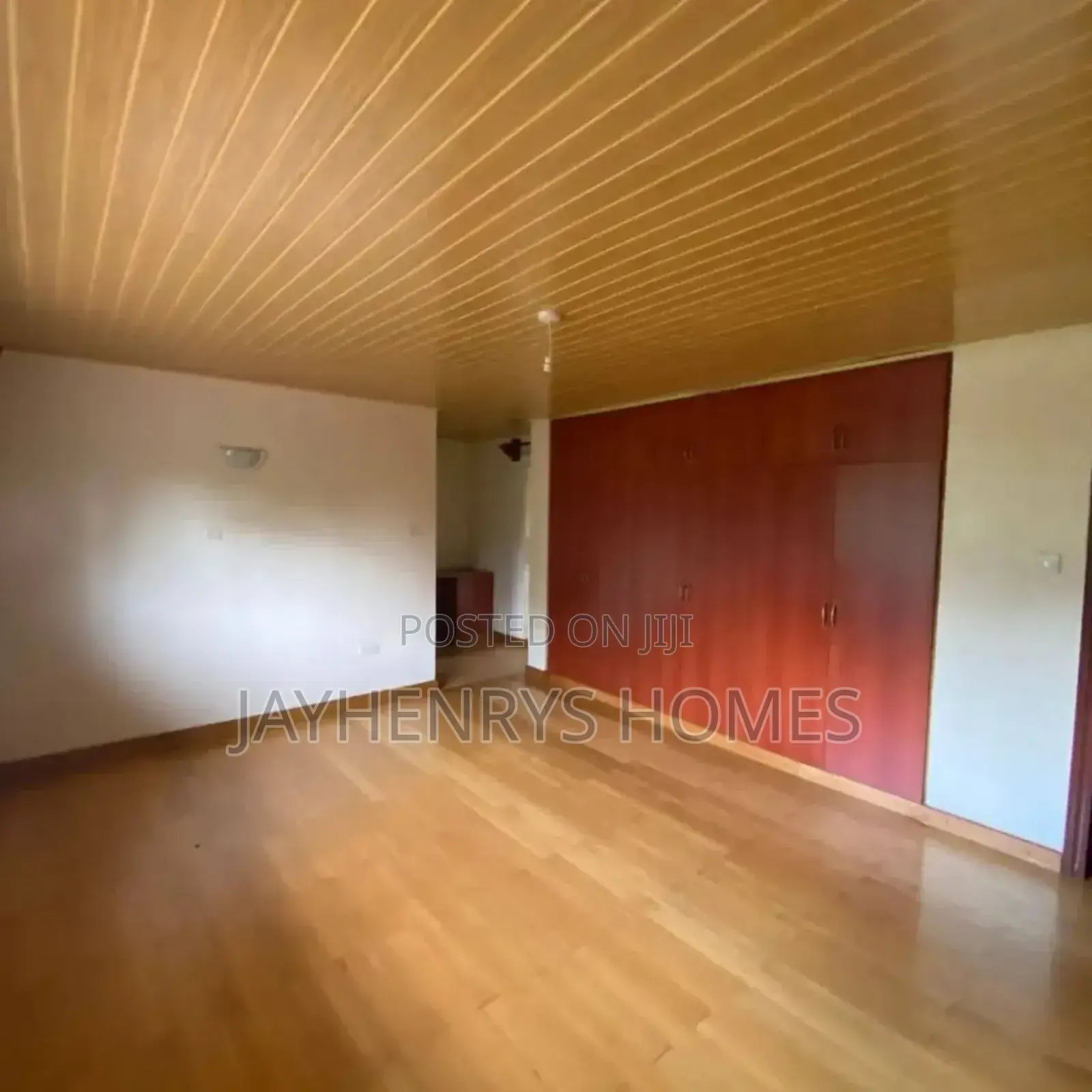 4bdrm House in Runda for sale