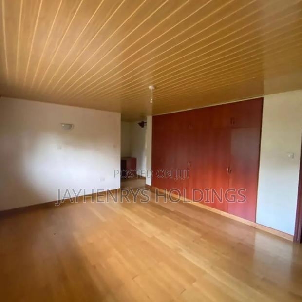4bdrm House in Runda for sale - thumbnail 8