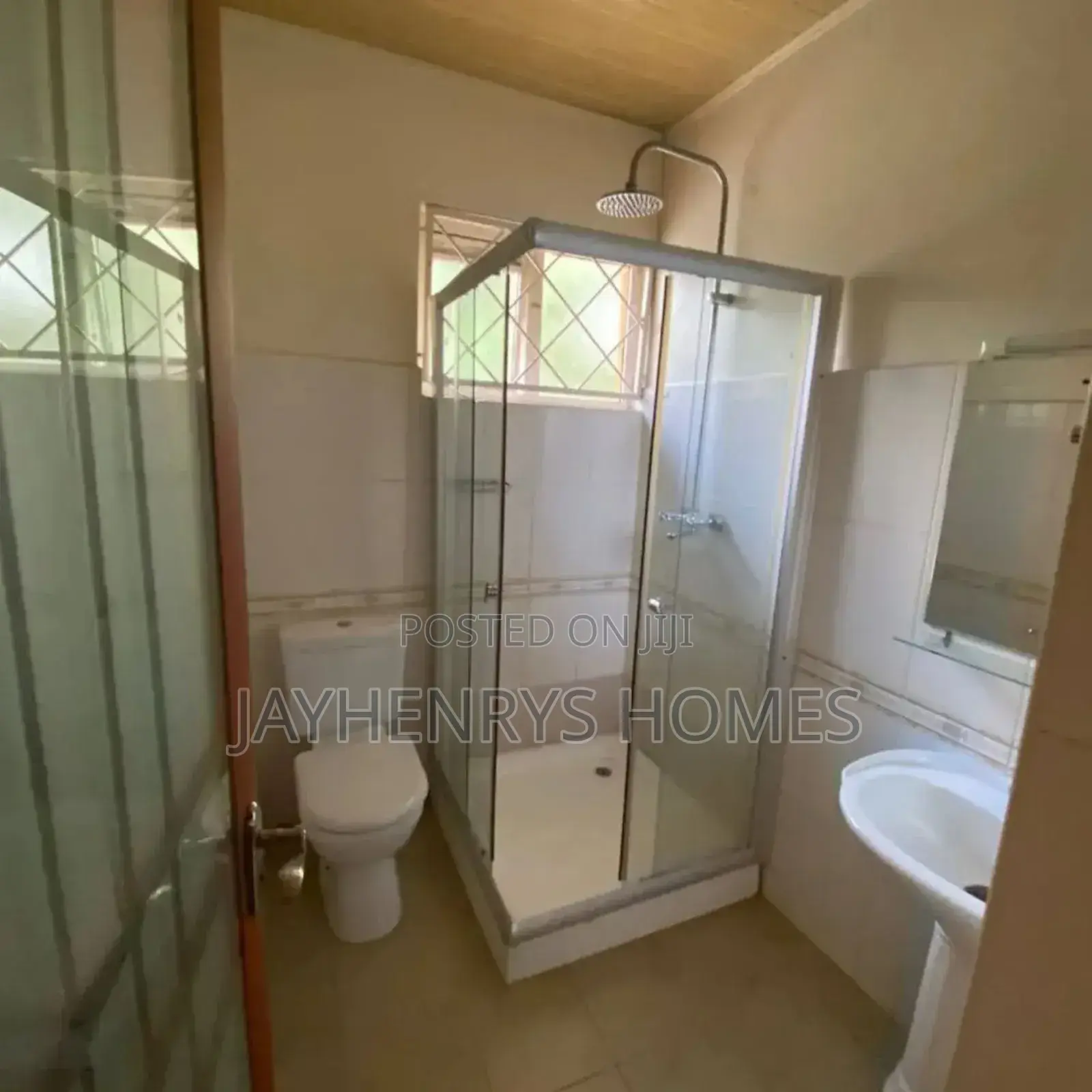 4bdrm House in Runda for sale