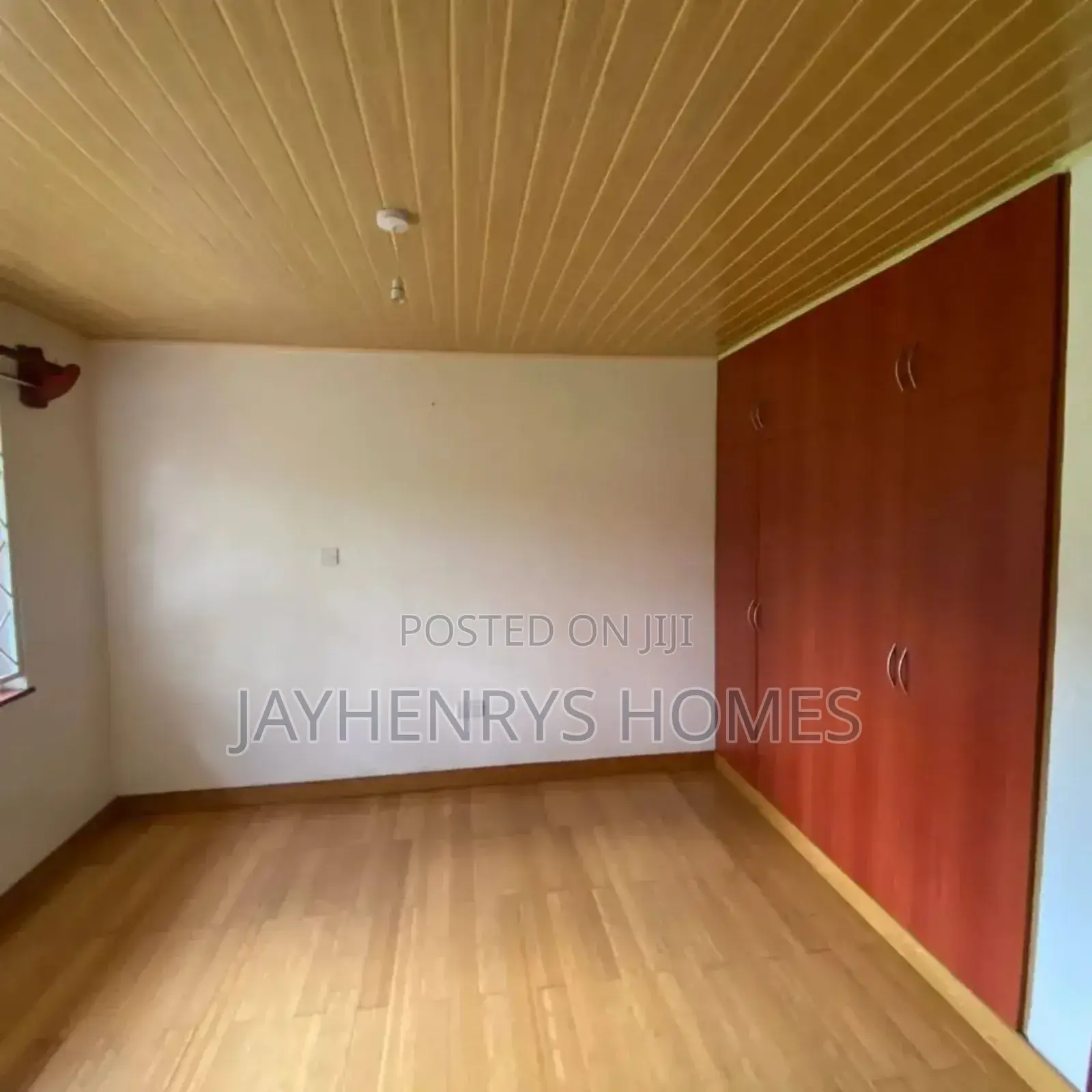 4bdrm House in Runda for sale