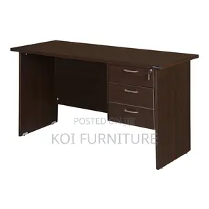 Office Desk; Student Writers Home Office Desk