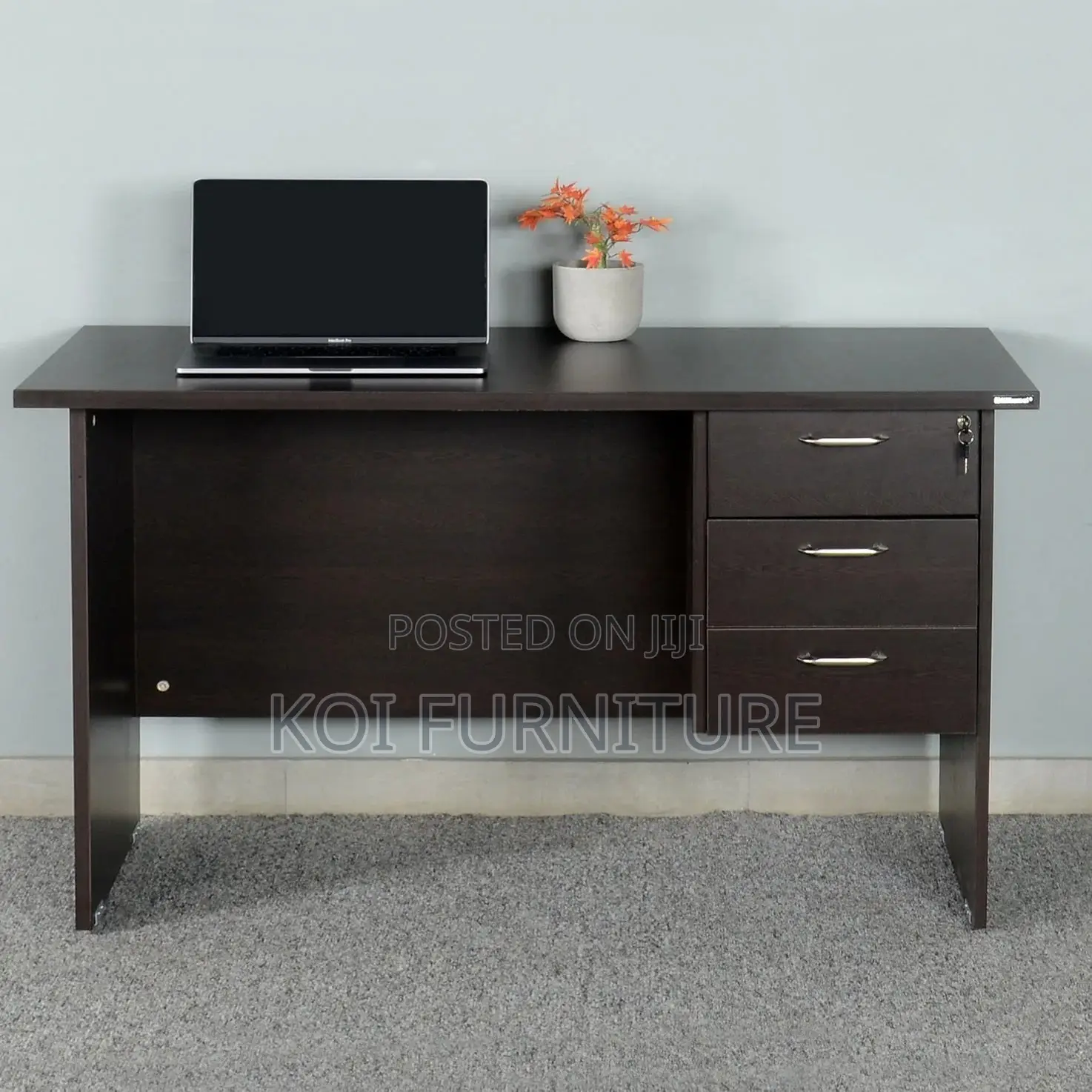 Office Desk; Student Writers Home Office Desk