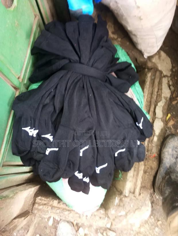 Socks Mtumba - thumbnail 3