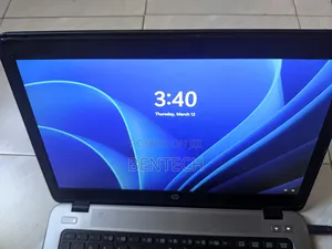 Laptop HP EliteBook 840 G2 8GB Intel Core i5 HDD+SSD 500GB