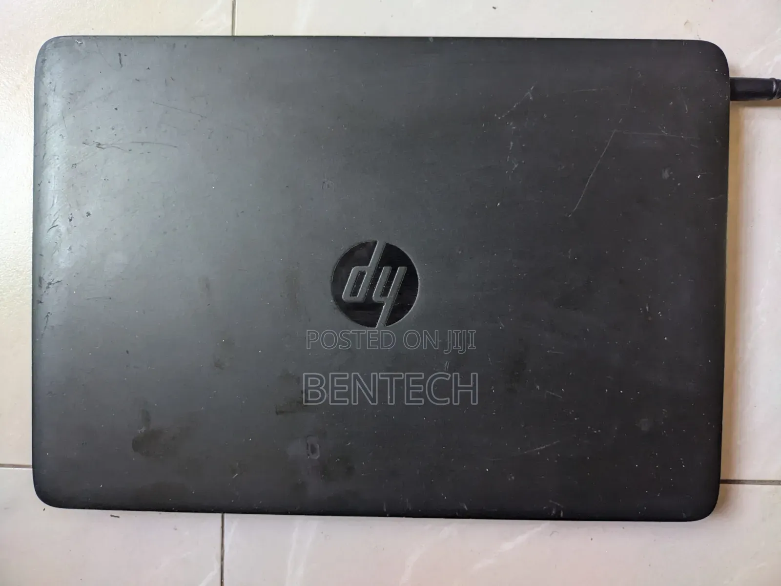 Laptop HP EliteBook 840 G2 8GB Intel Core i5 HDD+SSD 500GB