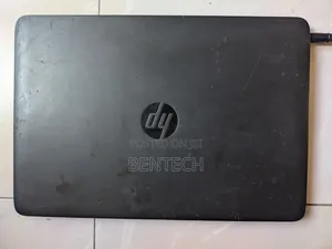 Laptop HP EliteBook 840 G2 8GB Intel Core i5 HDD+SSD 500GB