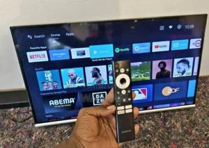 Wifi Enabled Skyworth 32 Inch Google Tv - thumbnail 2