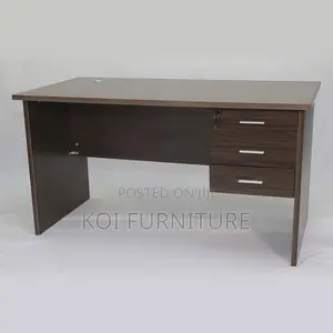 Office Desk; 1.2m Home Office Writing Desks