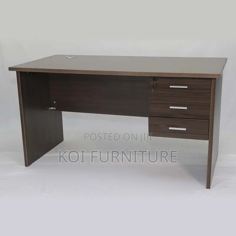 Office Desk; 1.2m Home Office Writing Desks