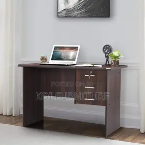 Office Desk; 1.2m Home Office Writing Desks