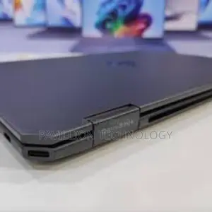 New Laptop HP OmniBook 7 14" 16GB Intel Core Ultra 7 SSD 1T