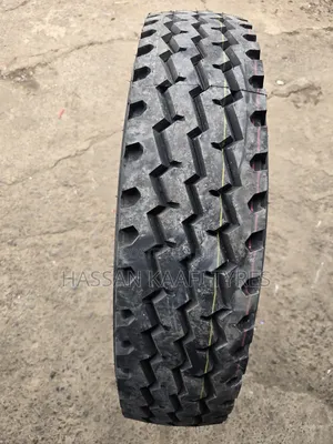 11r22.5 Dovroad Tyre