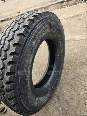 11r22.5 Dovroad Tyre