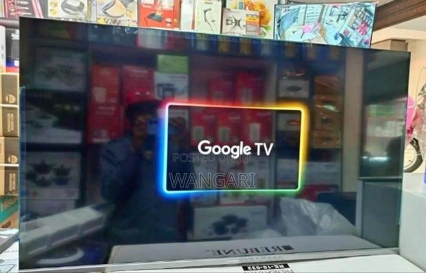 In Built Apps Skyworth 32 Inch Google Tv - thumbnail 2