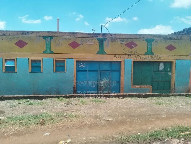 Commercial Plot for Sale in Witeithie - main view