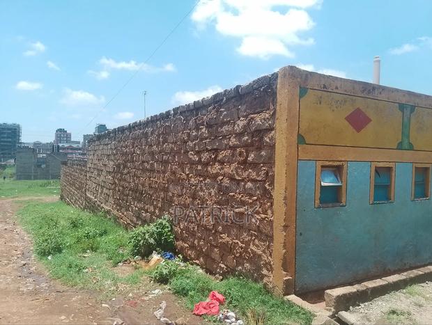 Commercial Plot for Sale in Witeithie - thumbnail 3