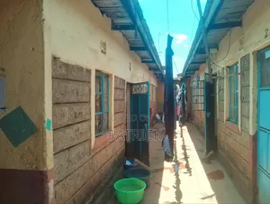 Commercial Plot for Sale in Witeithie