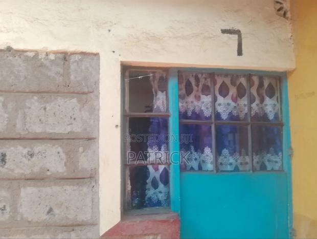 Commercial Plot for Sale in Witeithie - thumbnail 5