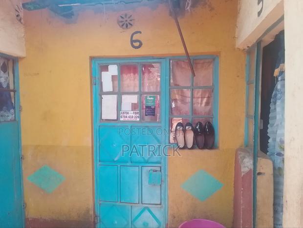 Commercial Plot for Sale in Witeithie - thumbnail 6