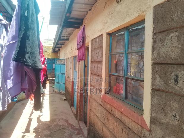 Commercial Plot for Sale in Witeithie - thumbnail 7