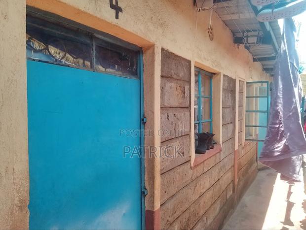 Commercial Plot for Sale in Witeithie - thumbnail 8