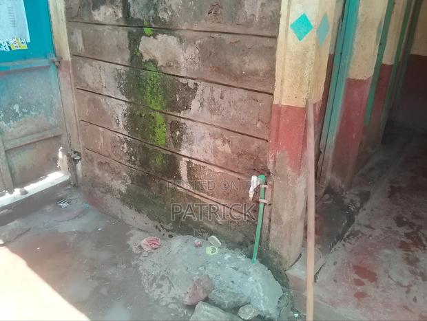 Commercial Plot for Sale in Witeithie - thumbnail 9