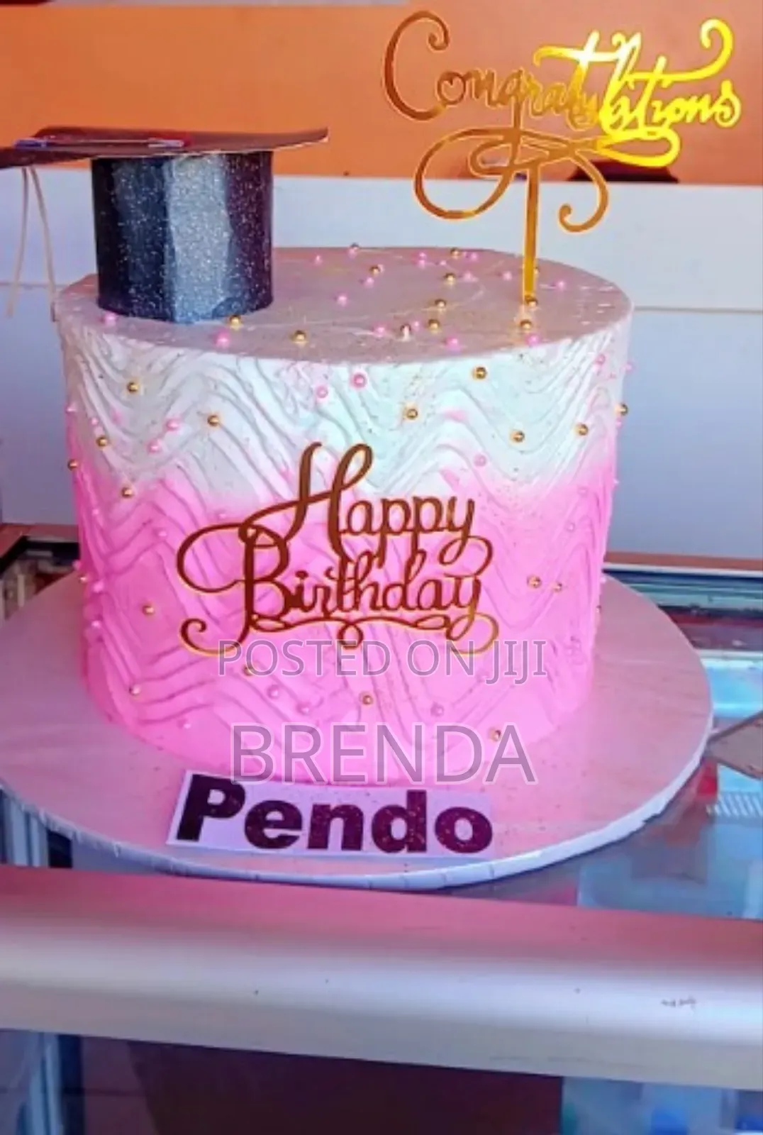 Brendabloomcakes