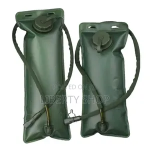 Anti Leak Hydration Water Bladder