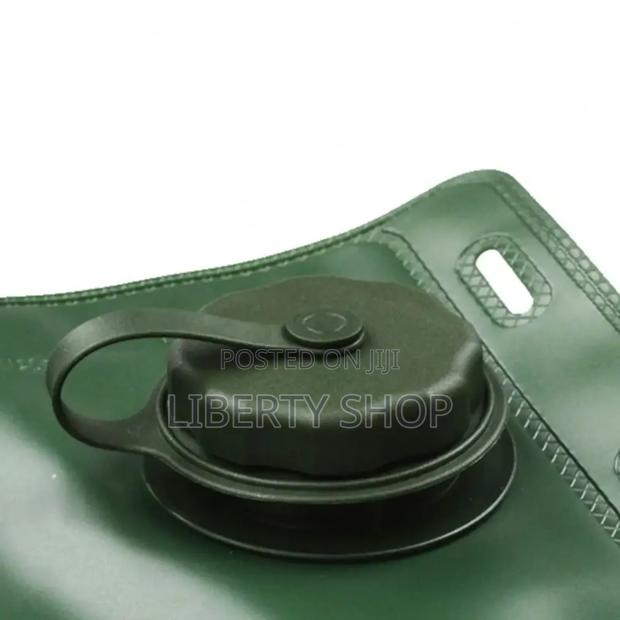 Anti Leak Hydration Water Bladder - thumbnail 2